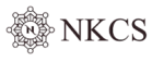 NKCS